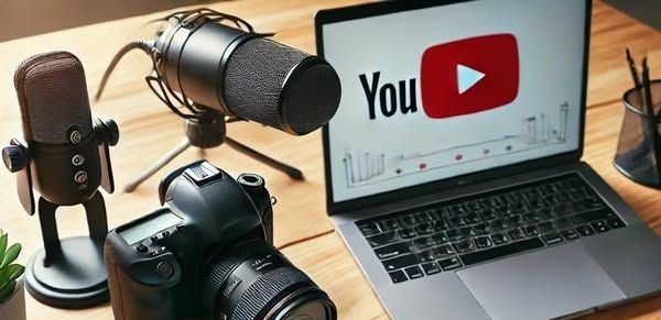 Youtube marketing