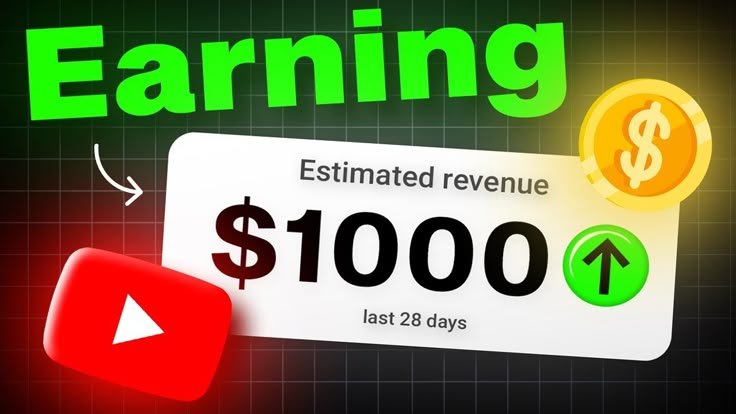 Youtube marketing