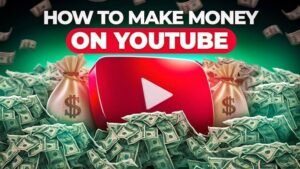 Using YouTube Marketing to Grow Your Business